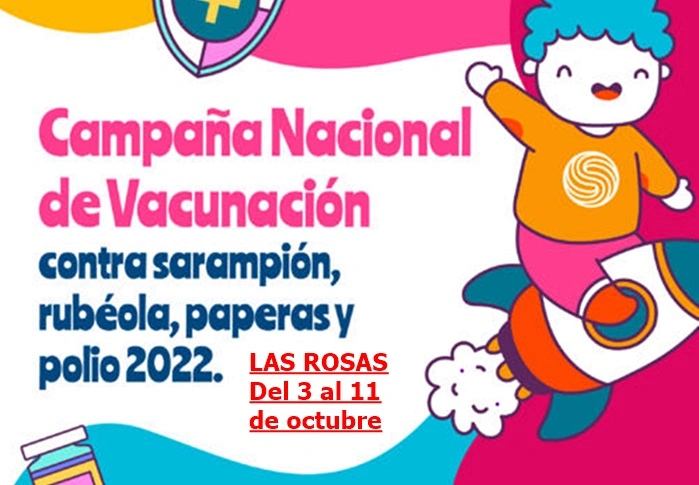 vacunas-nacional-2