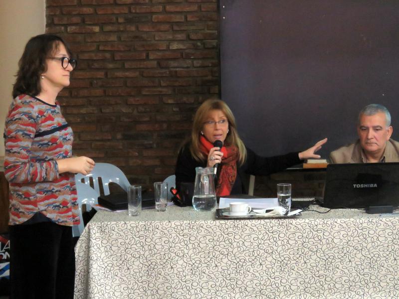 rosario-convivencia-charlamara-CG