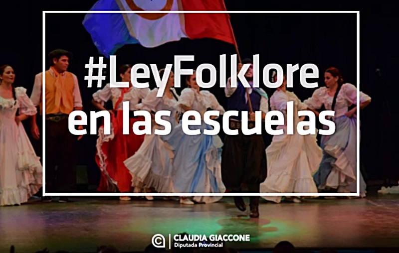 folklore en escuelas imagen (2)