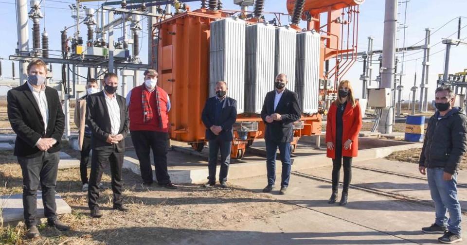 GC - 2020-07-16- Fb - Las Parejas - Visita Perotti 5[13394]