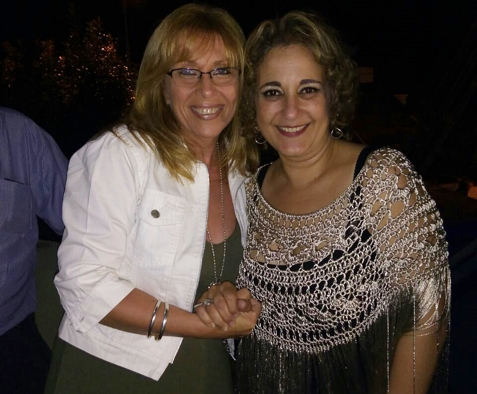 cosquin 2018 yamila cafrune