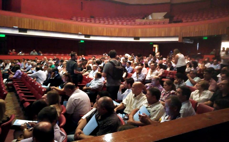 perotti intendentes educacion 2