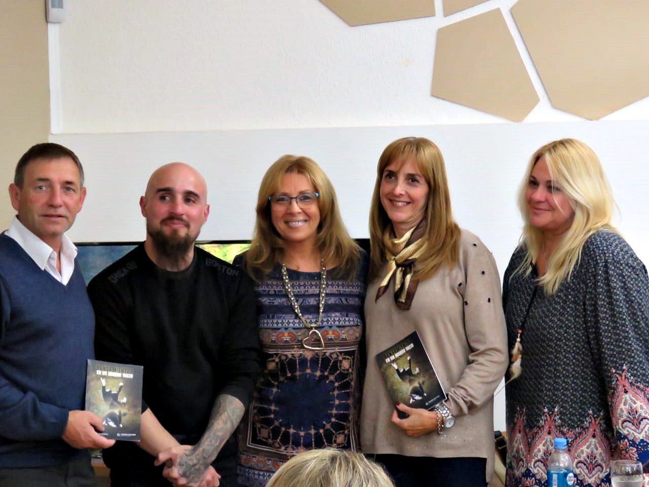 Compagnucci Basile Giaccone Marconatto libro