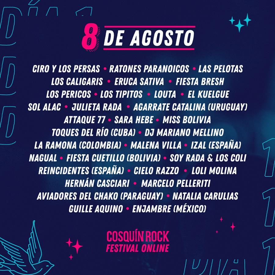 cosquin-8-ag-1024x1024