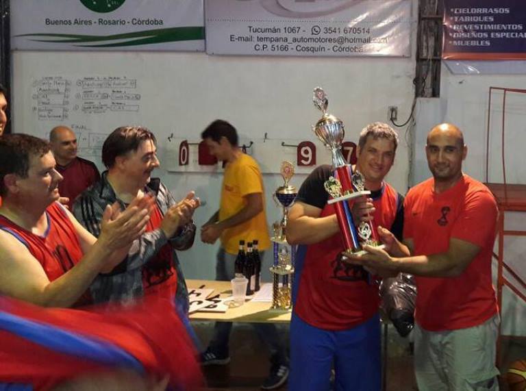 Chanchos-orejudos-2-