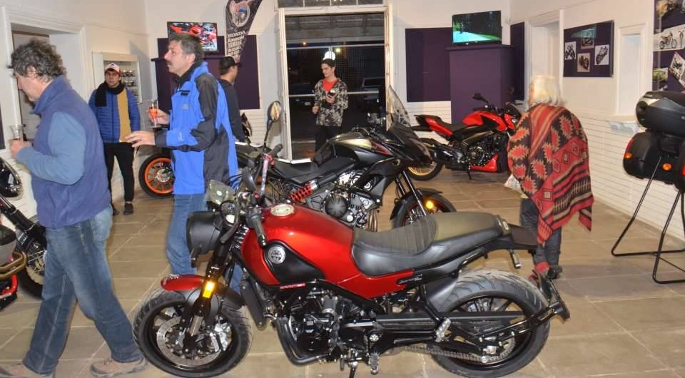 Se-inauguró-el-museo-de-motos-11