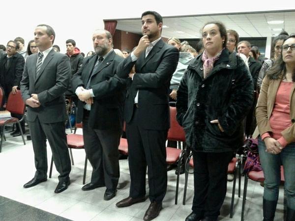 mansilla-diego-facultadingenieria.jpg