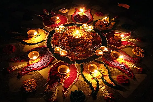 3-diwali_1