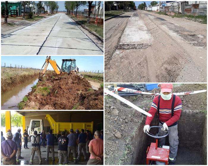 aaa mosaico 5 octubre