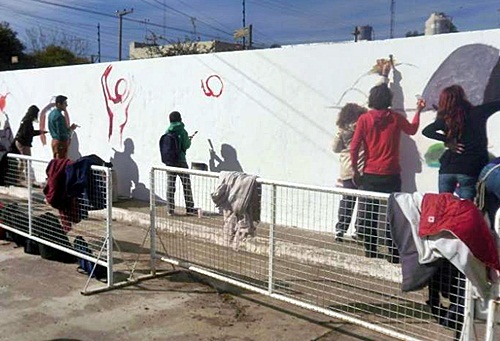 querer-creer-mural.jpg