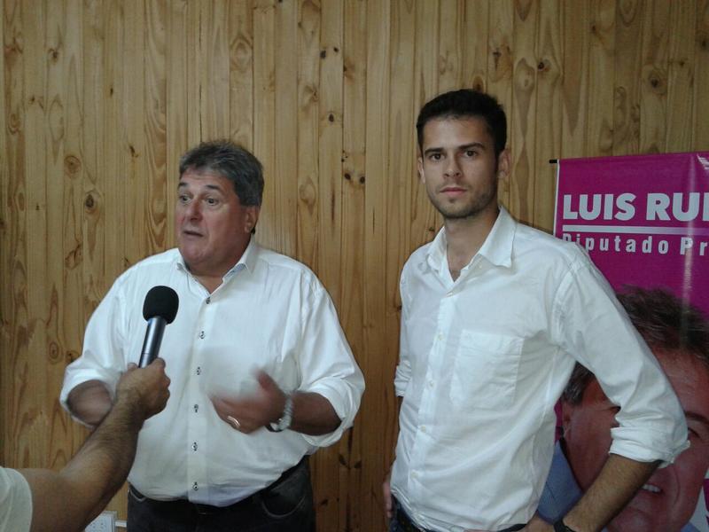 rubeo agustín rubeo agustín