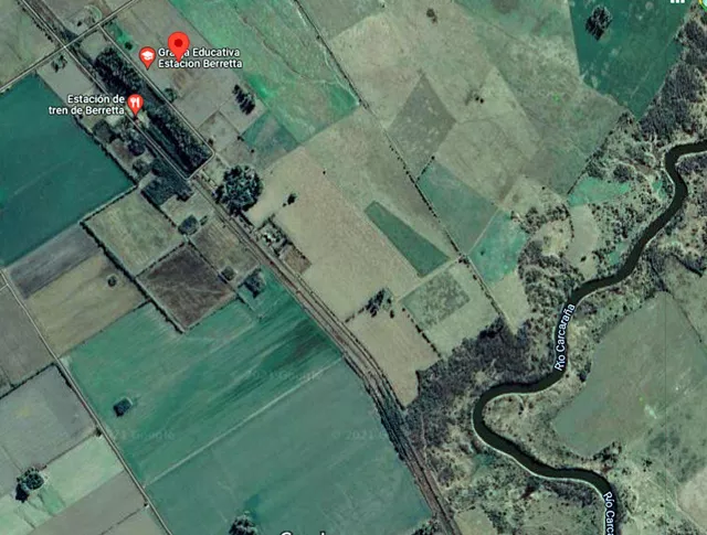 Opera Instantánea_2021-09-10_221108_www.google.com