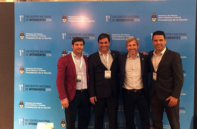 meyer-barreto-lattanzi-frigerio