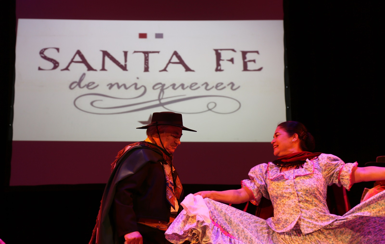 santa fe de mi querer parejaIMG_4683