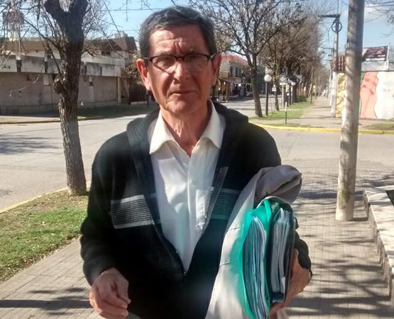 mansilla-ernesto-junio2015.jpg
