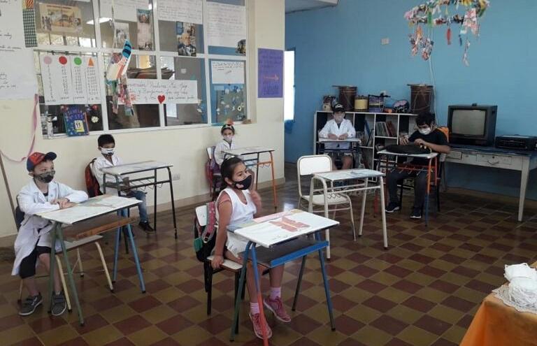 escuela-campo-castro-2-768x576