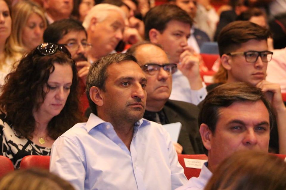 perotti intendentes educacion