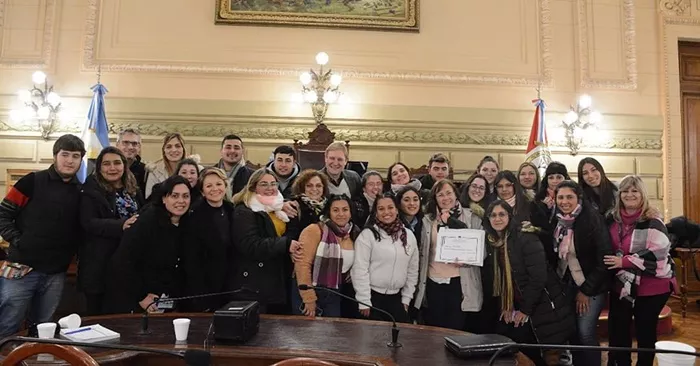 guillecornagliasenador_291003691_372570764864829_3175609287119934217_n