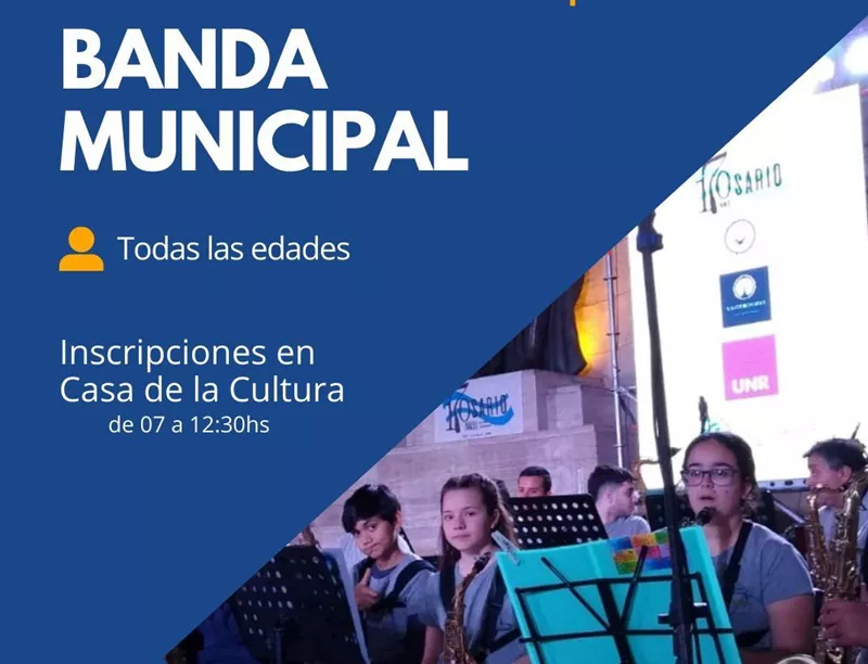 curso R 1 banda