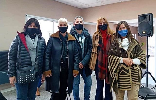 di santo marcos convenios niñes 080720