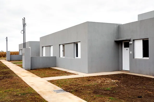 2023-05-31NID_278222O_2