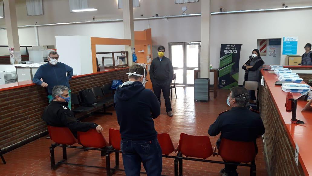 reunion Positivo 070420