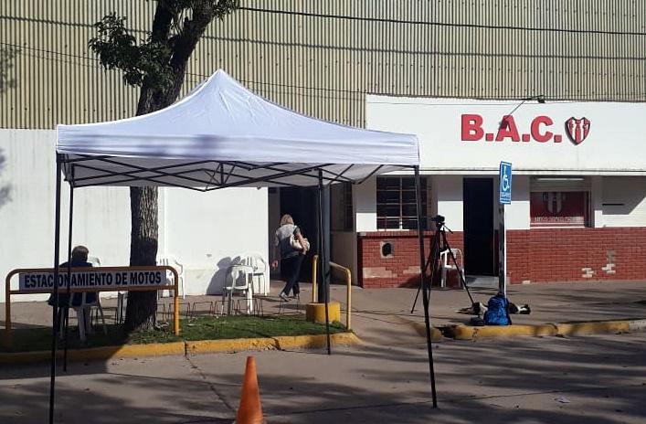 bac vacuna 1