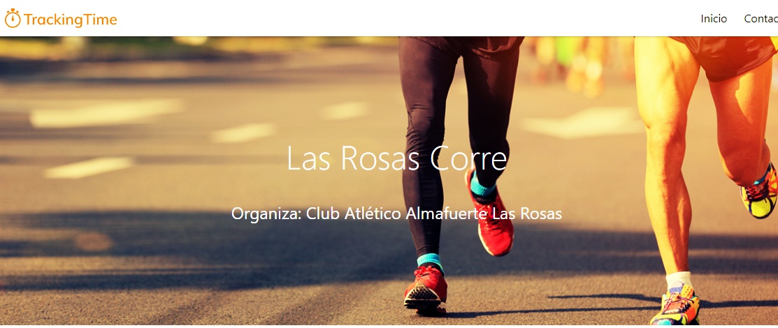 trackingtime.com.ar