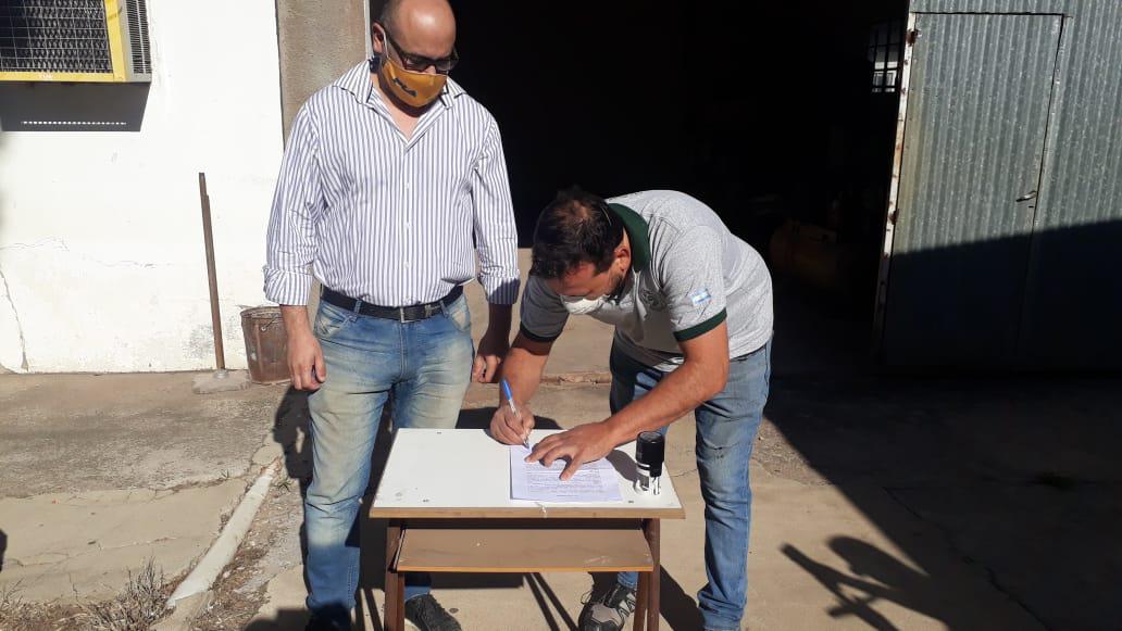 motor entrega jd