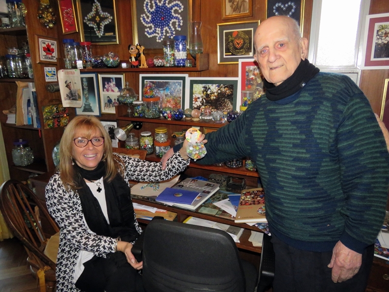 Pilo CG bolitas Tinka 800px