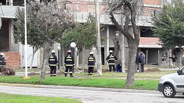 bomberos gas b 010720