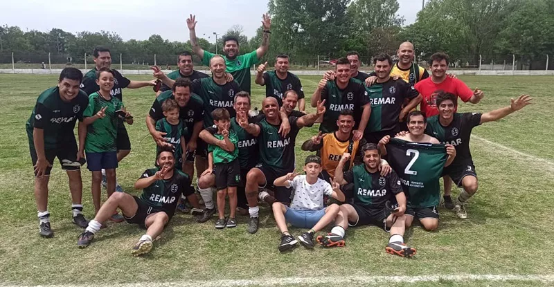 wk senior 1
