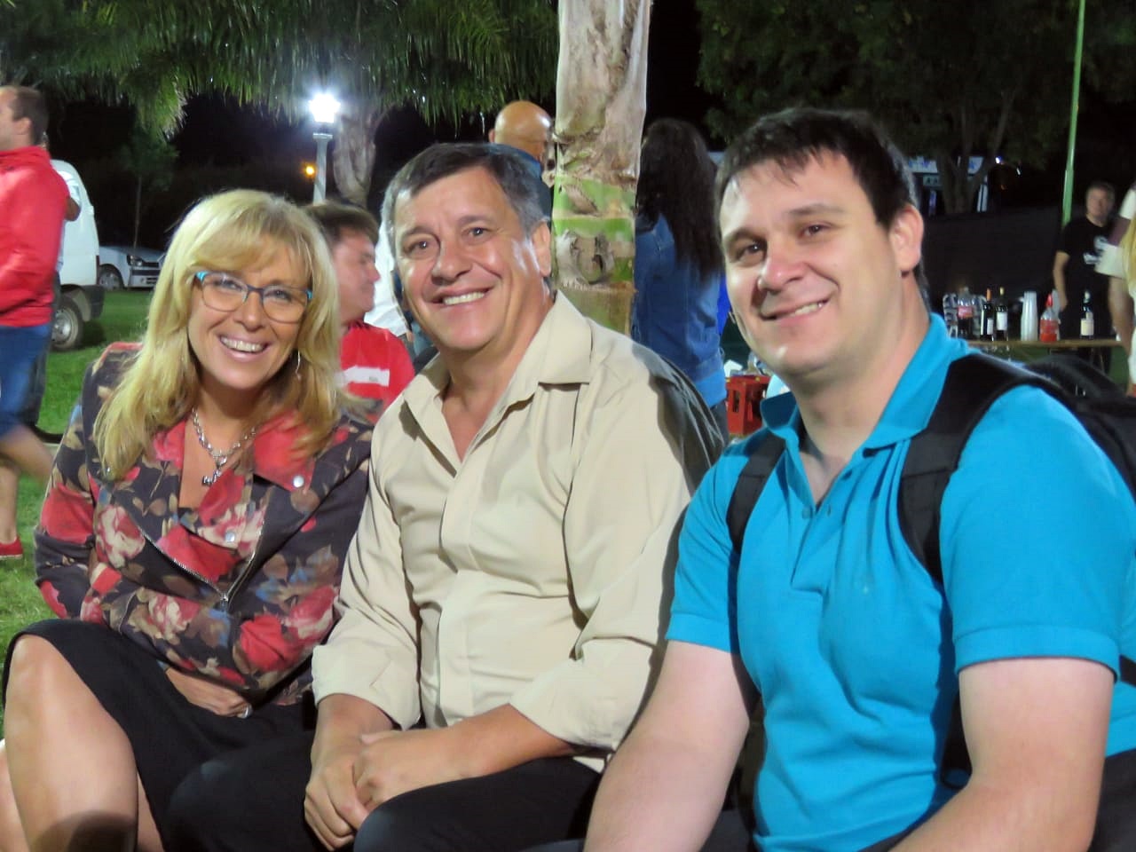 201e0f00-e4a4-4d2f-86f8-24626d6342dc