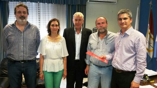 carletti-lenci.jpeg