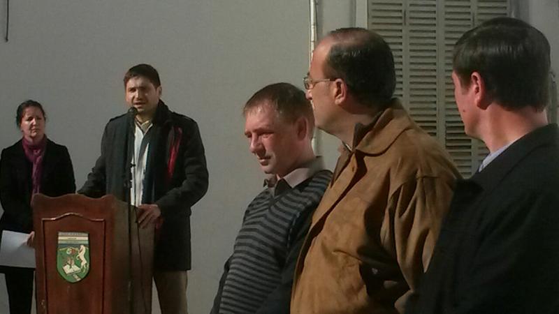 policia-asume-lemos4-180616