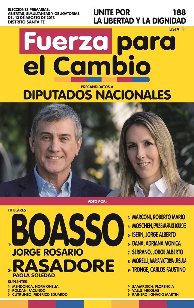 boasso-cambio_Boaso-1000px