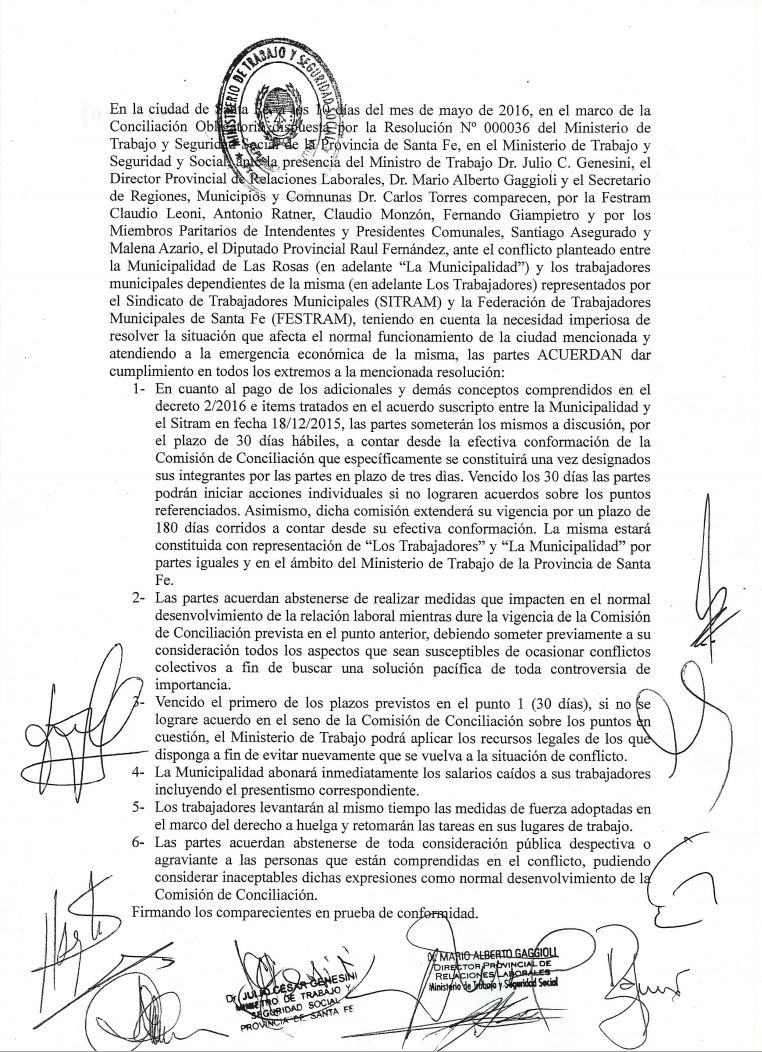 acta-conciliacion-lasrosas-100516