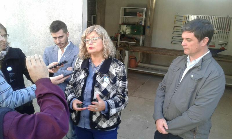 balague claudia entrevista balague claudia entrevista