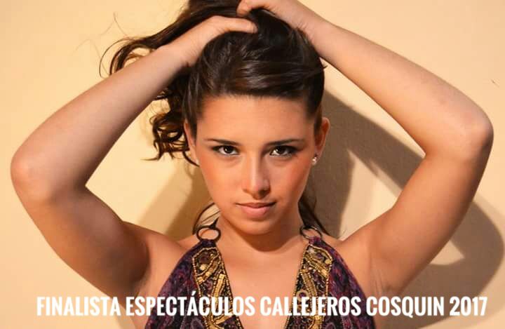 marucco julieta
