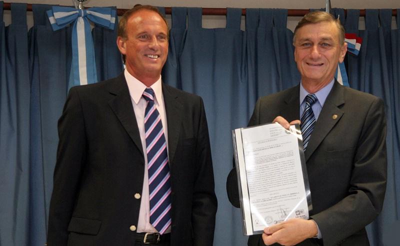 ponzio binner viviendas