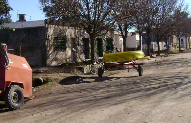 gasituzaingo.jpg
