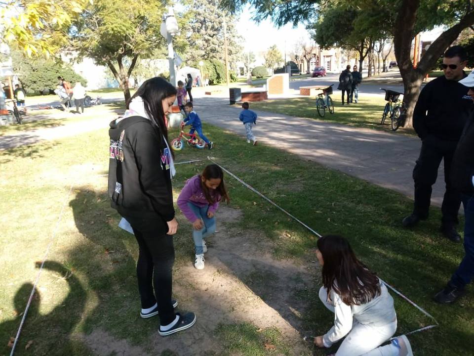 bolitas montes de oca