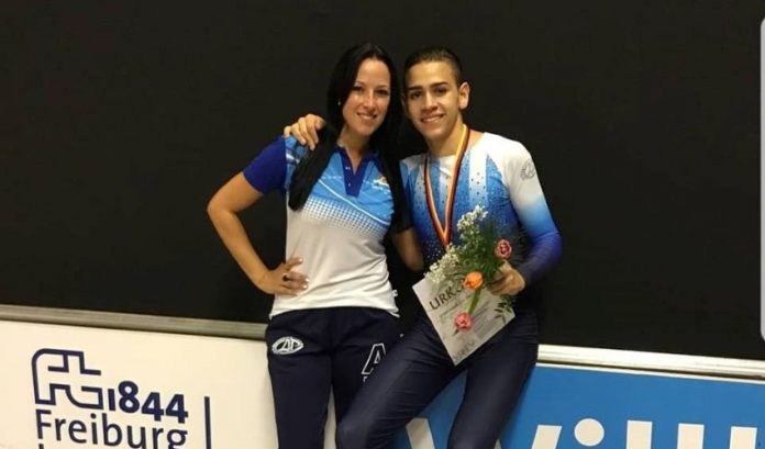 Elián-Delmastro-volvió-a-conquistar-un-podio-mundial-Custom-696x409