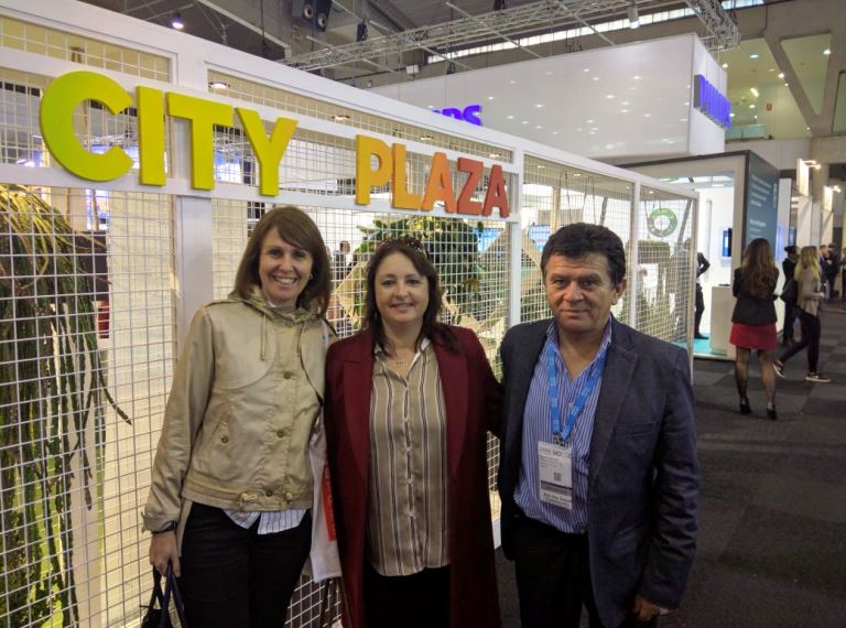 solis-clerici- barcelona 