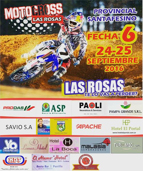 motocross-septiembre-lasrosas.auspicios motocross-septiembre-lasrosas.auspicios