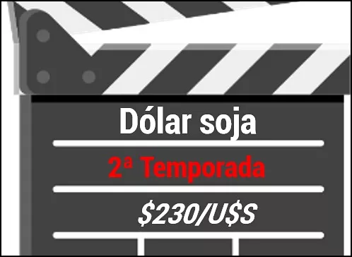 Imágen de referencia-28-11-2022[17787]