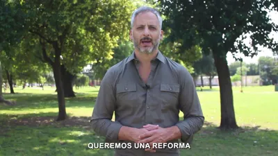 Belgrano Di Santo Marcos Tv (3) (1) (1)