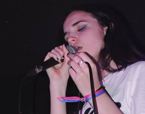 Opera Instantánea_2019-06-27_182930_www.instagram.com