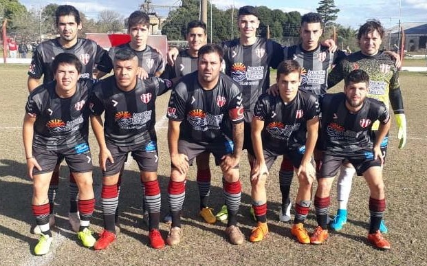 e7657570-7d79-4648-8060-17b70c661754