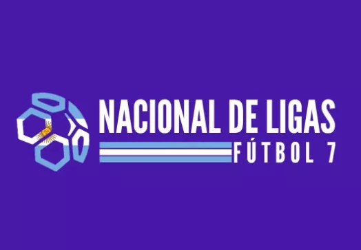 nacional de ligas